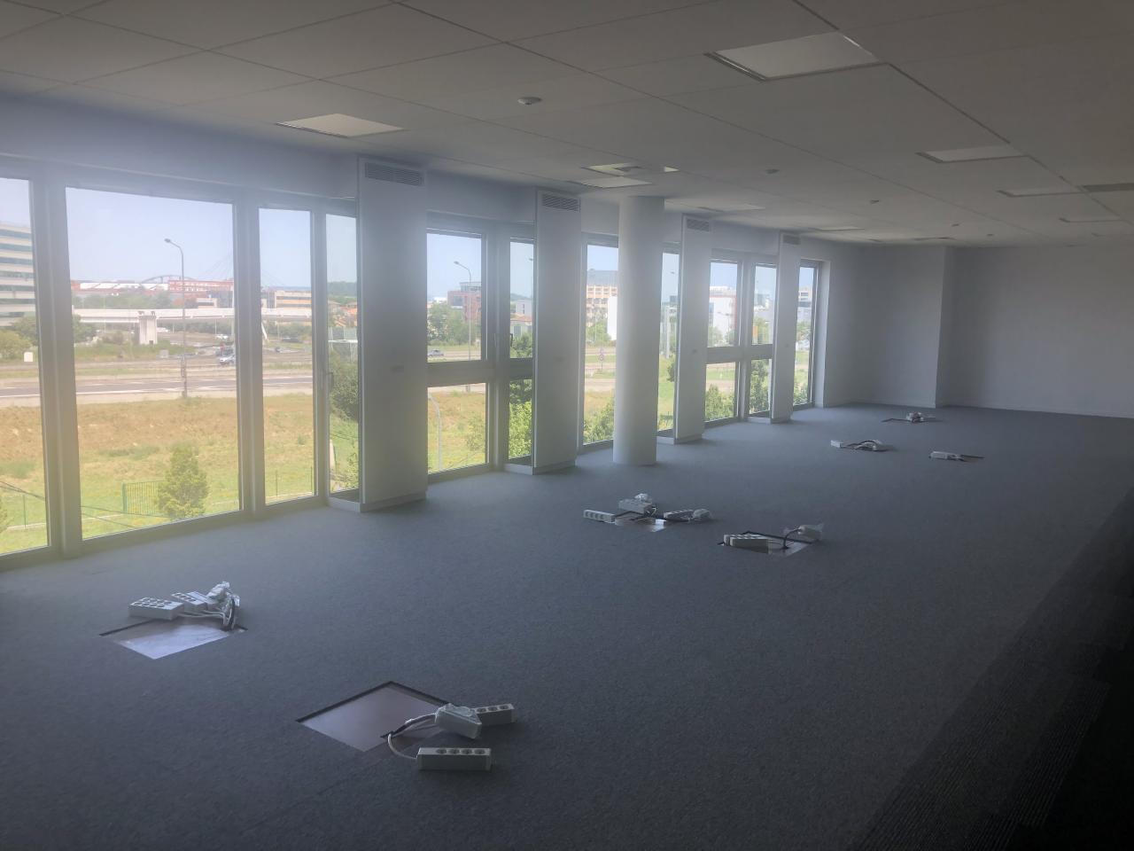 Bureau Toulouse 7444m² Location bureau Toulouse Haute-Garonne OLBUR2108194 12